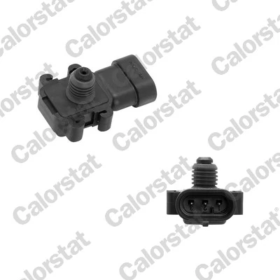 Sensor, intake manifold pressure